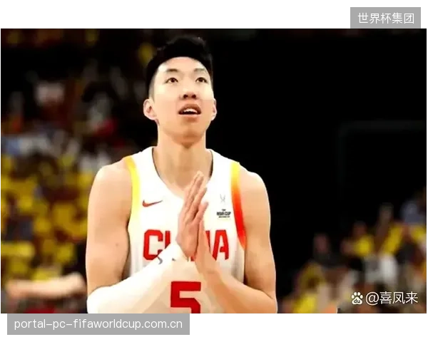 经验丰富的奥韦斯将是沙特防线基石,其俱乐部稳健表现为国家队提供后场保障。 经验丰富的奥韦斯将是沙特防线基石,其俱乐部稳健表现为国家队提供后场保障。