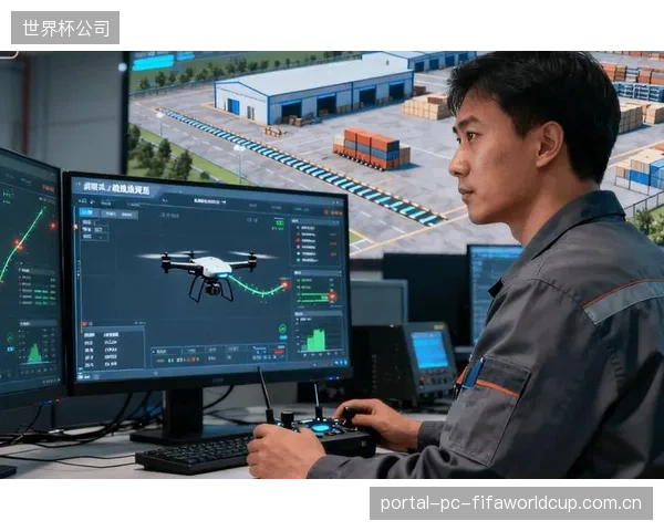 财务模型证实:一套完整的无人机夜间自主巡检系统,可为单体大型场馆节约超过60%的同类安保支出 财务模型证实:一套完整的无人机夜间自主巡检系统,可为单体大型场馆节约超过60%的同类安保支出