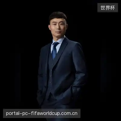 何雅瑞