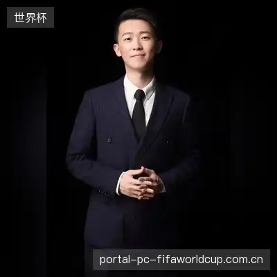 柳翎